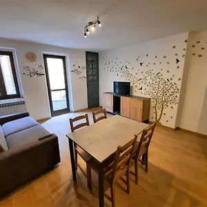 casa-magna.it-lombardy.com/